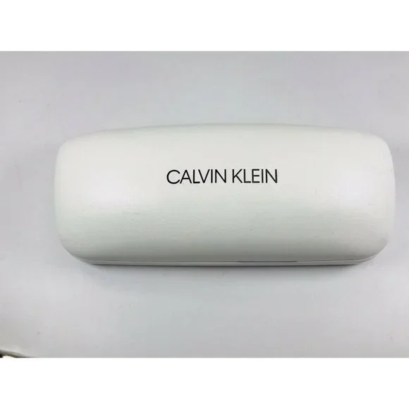 Calvin Klein Retail Sunglasses CK19136S-200-57 New with tags